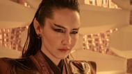 A still from Star Trek: Strange New Worlds season 3 (Image via Paramount+)